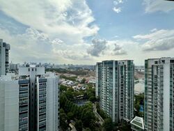 Amber Park (D15), Condominium #497638101